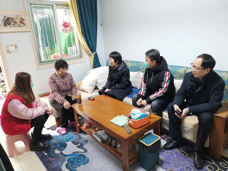 济宁新闻客户端仇明欣的简单介绍-第2张图片-亚星国际官网