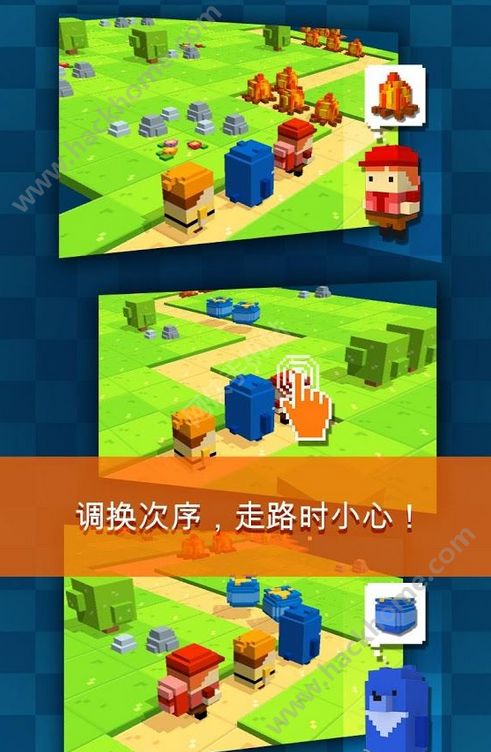缆车游戏手机版下载免费单机赛车游戏大全-第2张图片-亚星国际官网