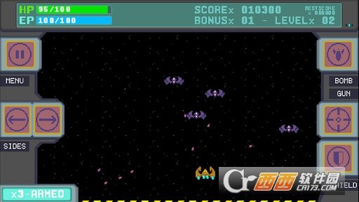 游戏空间更新下载安卓版游戏空间下载oppo官方-第2张图片-亚星国际官网