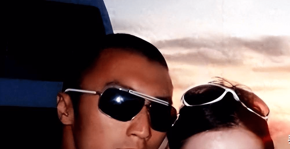 张柏芝突然宣布改名，王菲在上海顺利产女，谢霆锋紧急改遗嘱？-第5张图片-亚星国际官网