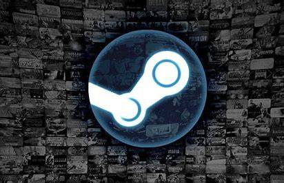 steam打不开网 页 解决工具