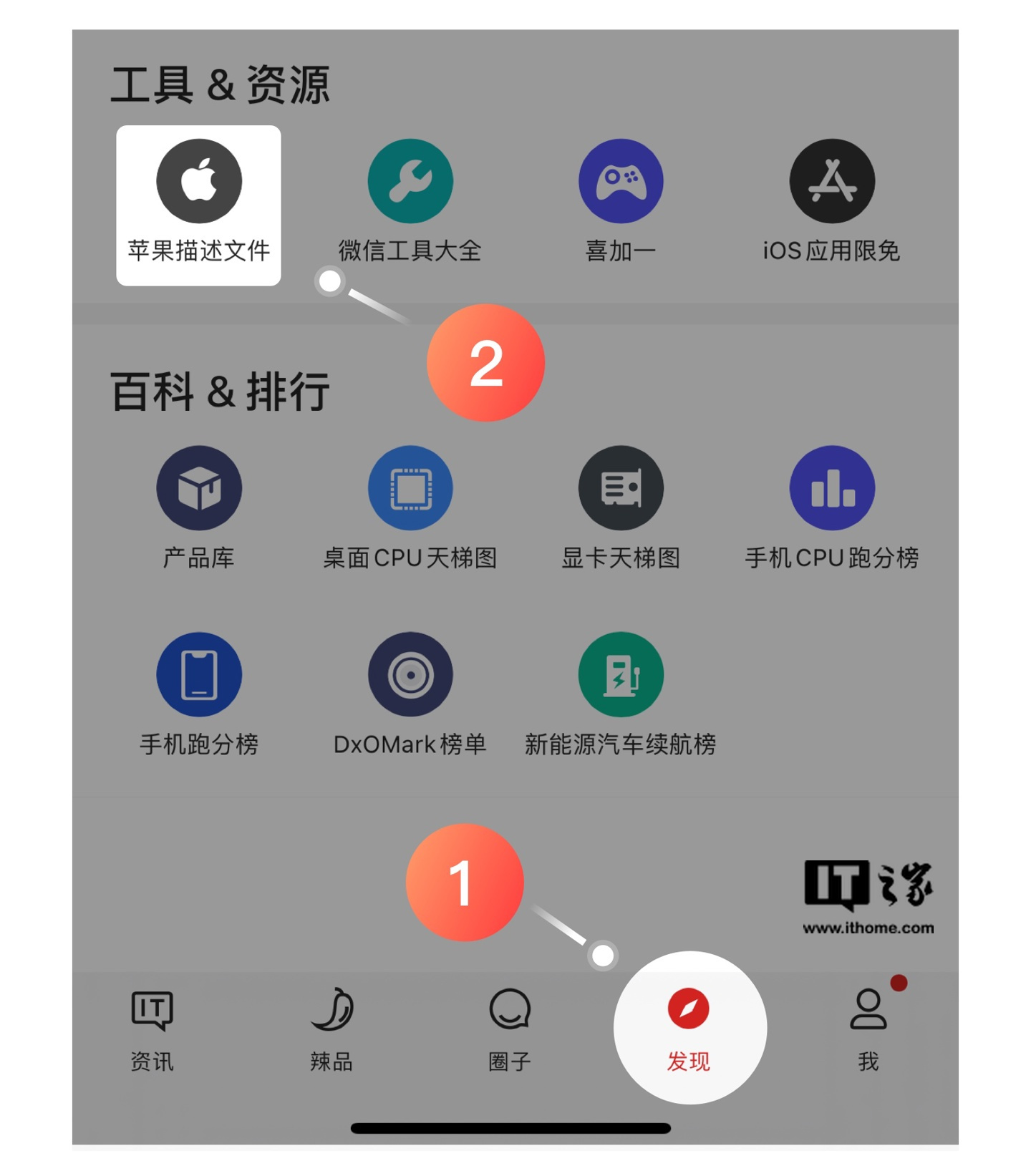 找新闻特写的软件下载苹果超市货架上的可口可乐照片特写