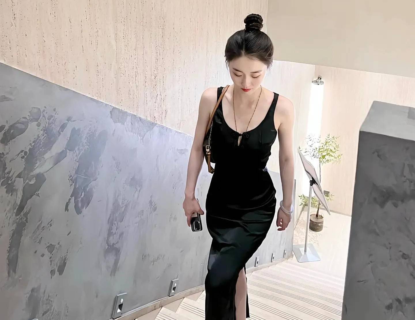 有什么办法让自己的运气变得越来越好-第6张图片-亚星国际官网
