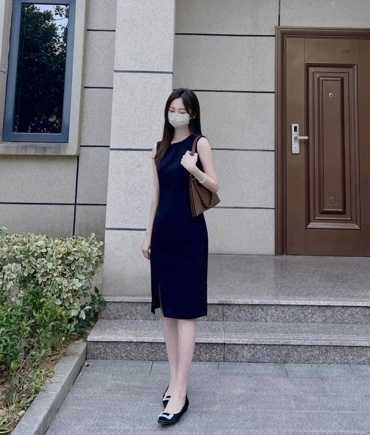 有什么办法让自己的运气变得越来越好-第8张图片-亚星国际官网