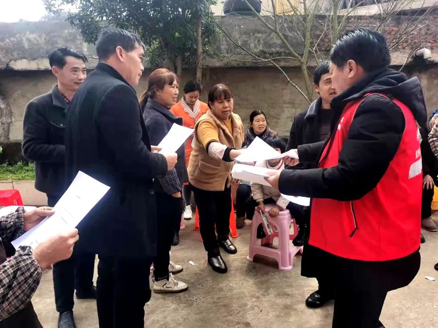 清镇市新闻客户端安顺市最新干部任免