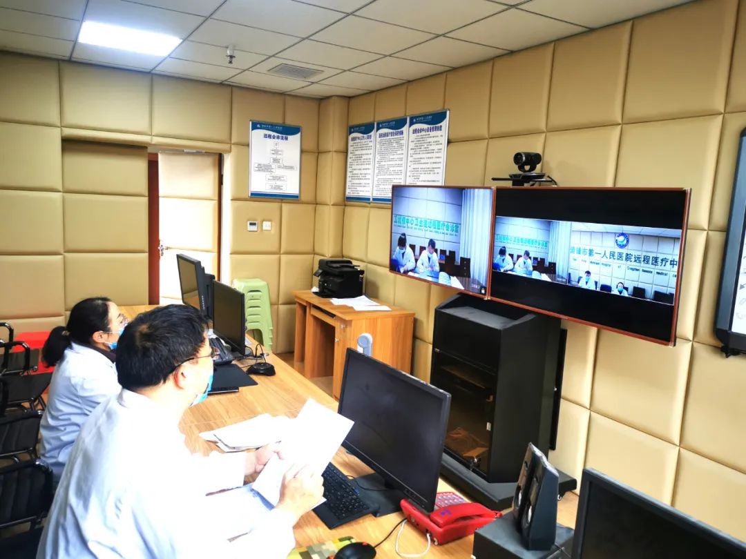 清镇市新闻客户端安顺市最新干部任免-第2张图片-亚星国际官网