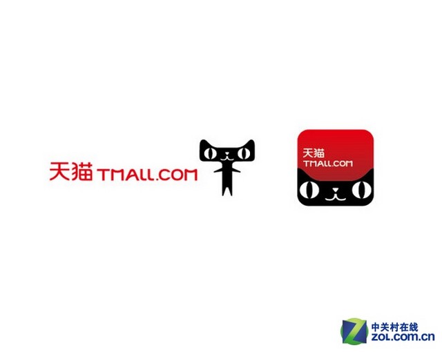 天猫新闻手机版手机淘宝网页版入口
