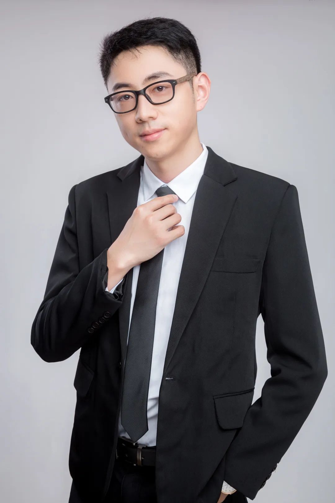 第九所苹果版第九所游戏官网