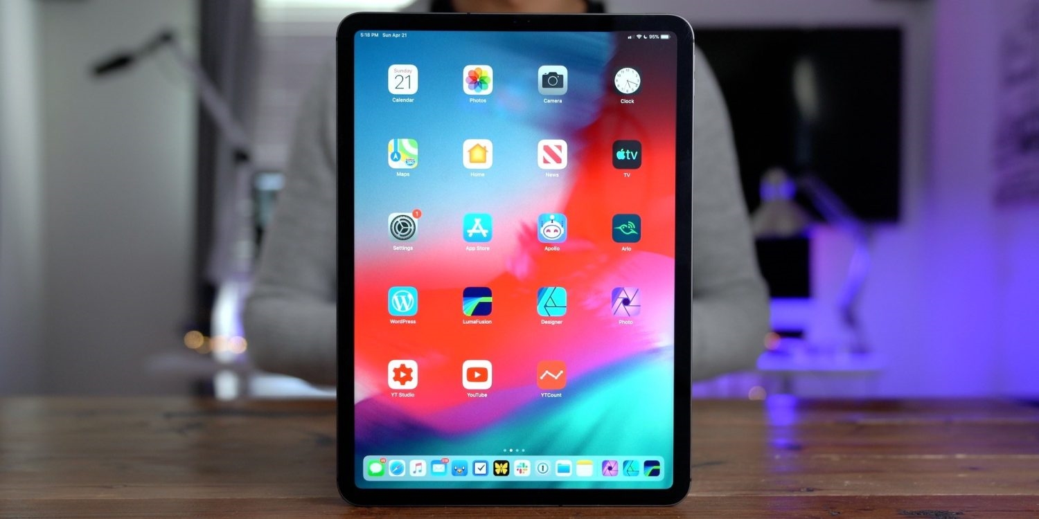 看看新闻网客户端ipad的简单介绍