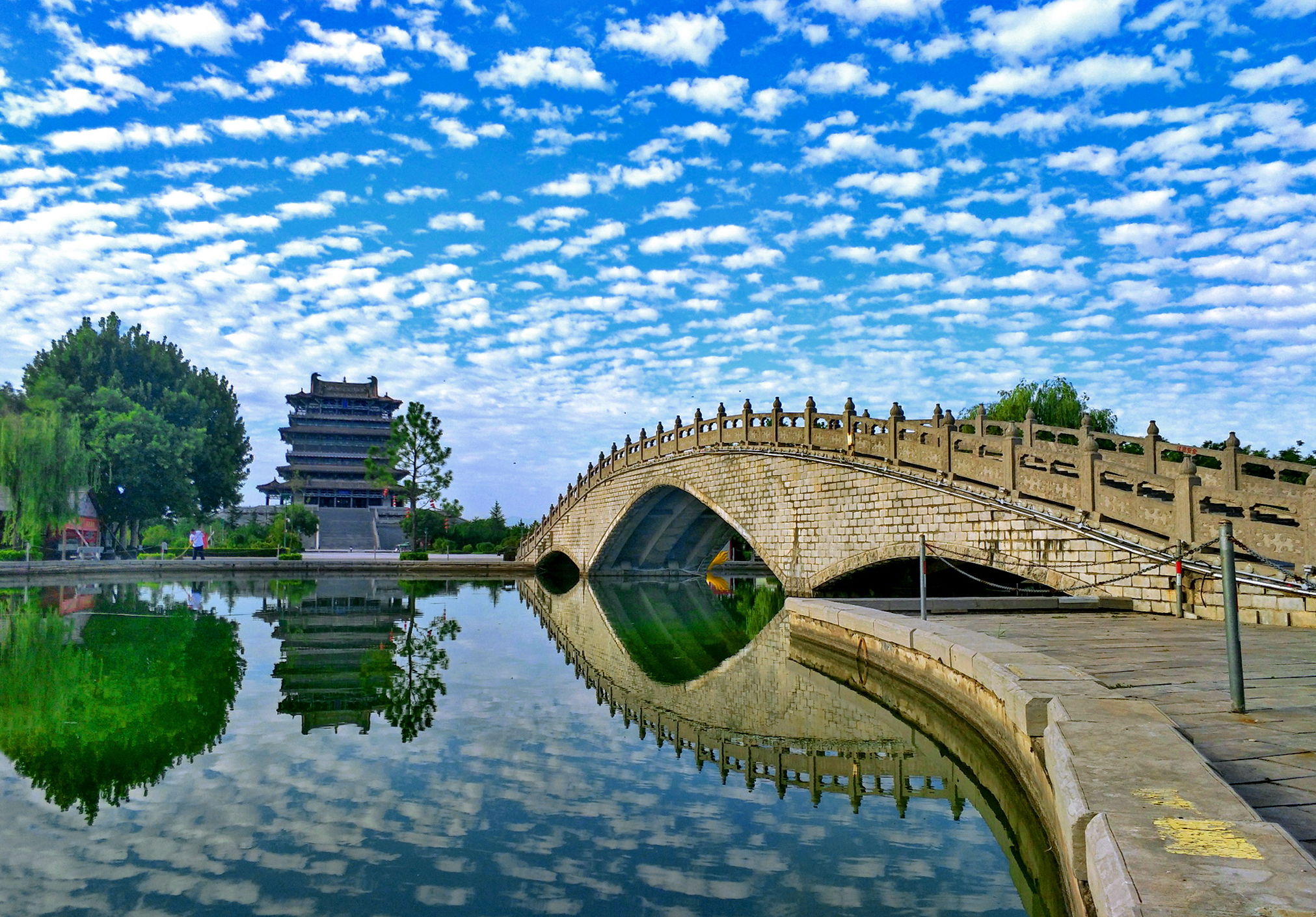 运城新闻网手机版运城新闻网今日新闻