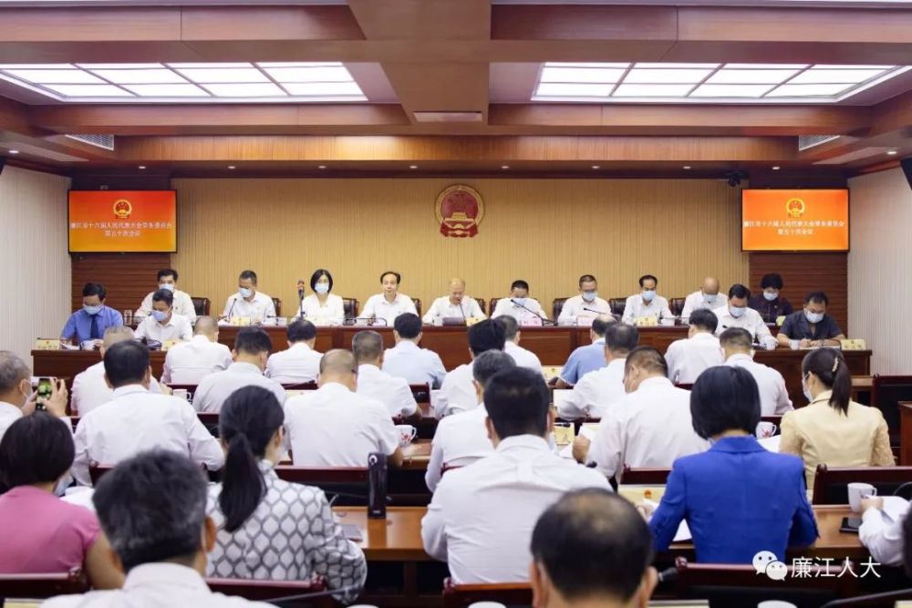 廉江市苹果手机新闻苹果手机新闻app哪个好
