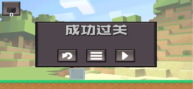 下载完游戏要收费吗安卓安卓游戏手机排行榜前十名-第2张图片-亚星国际官网