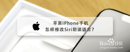 苹果手机能朗读资讯吗苹果手机朗读功能怎么打开-第2张图片-亚星国际官网