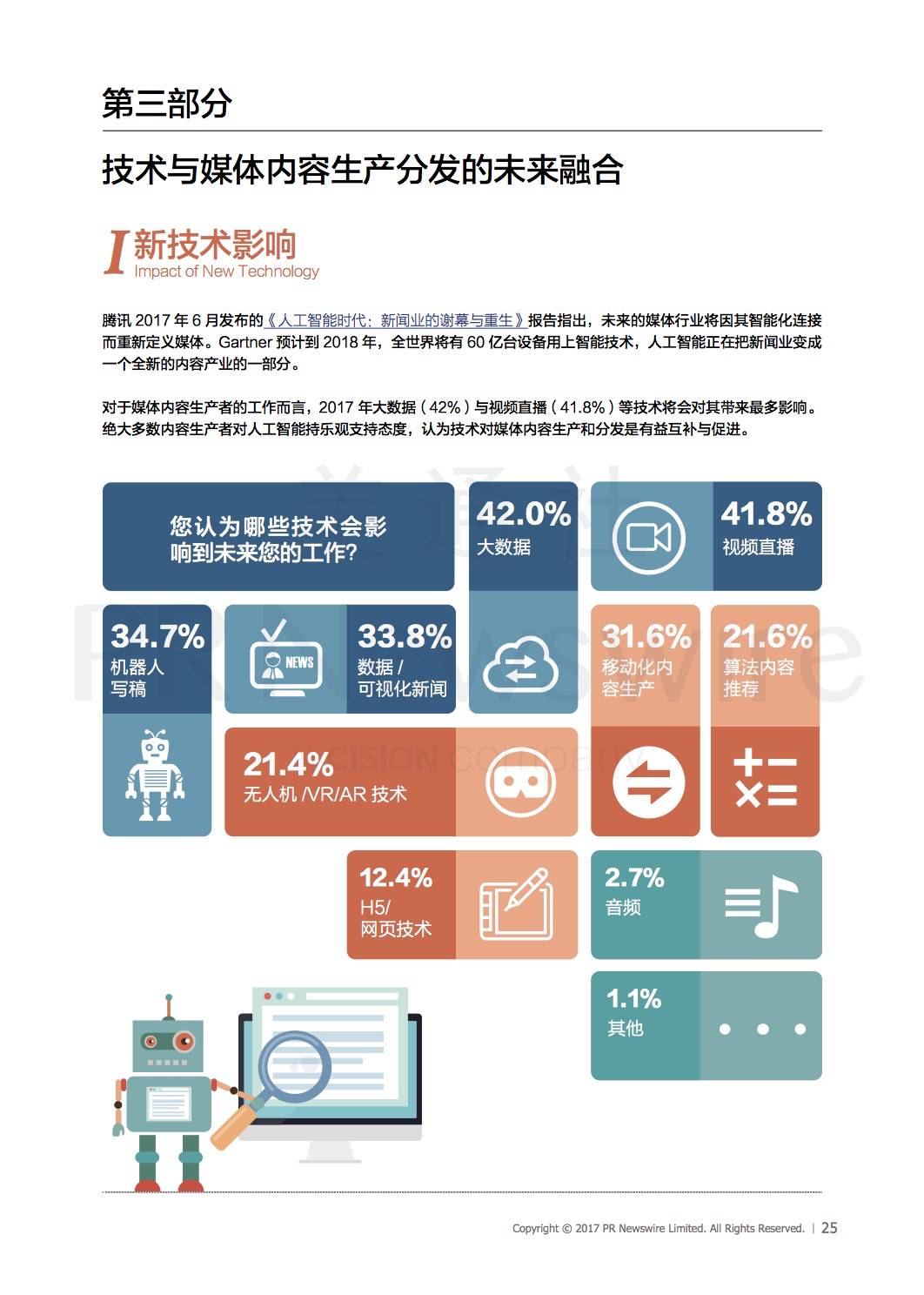 算法内容的新闻客户端服务器端禁止使用rc4加密算法-第2张图片-亚星国际官网