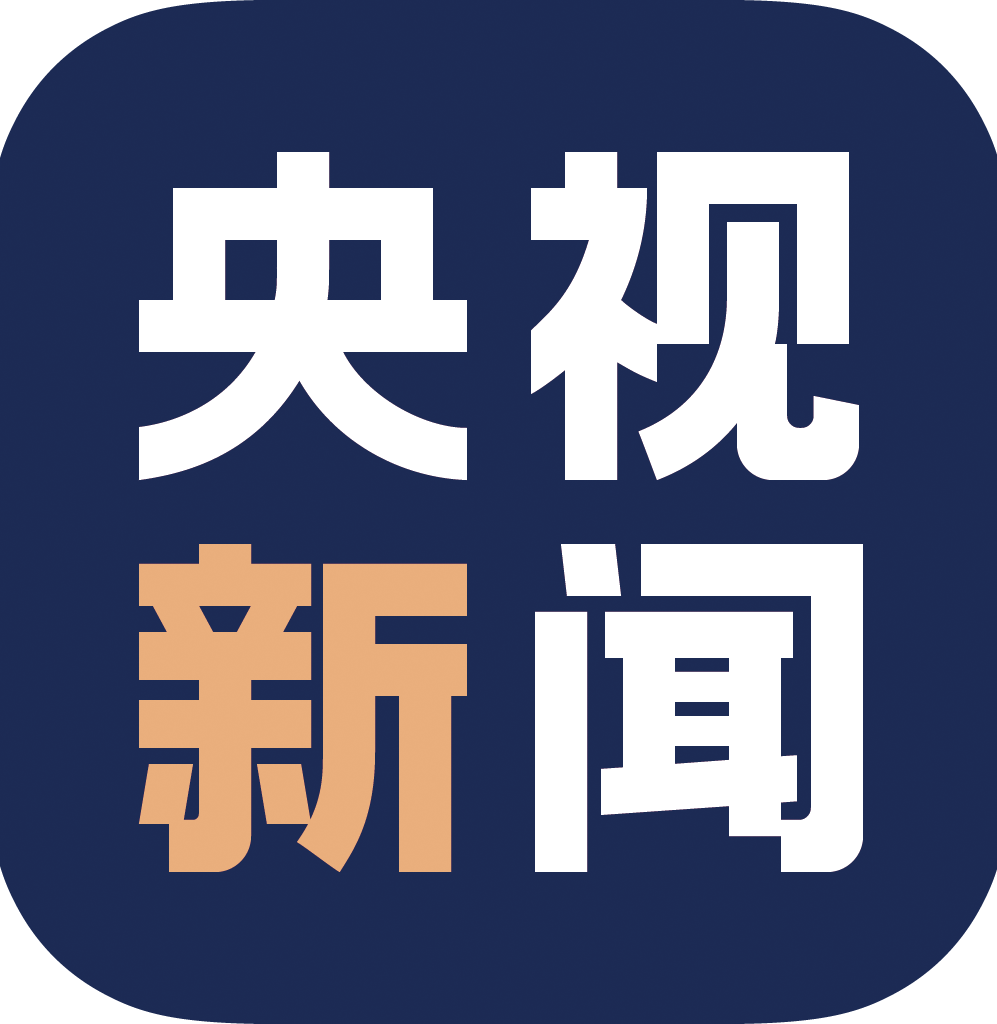 上观新闻手机2023年十大头条新闻-第2张图片-亚星国际官网