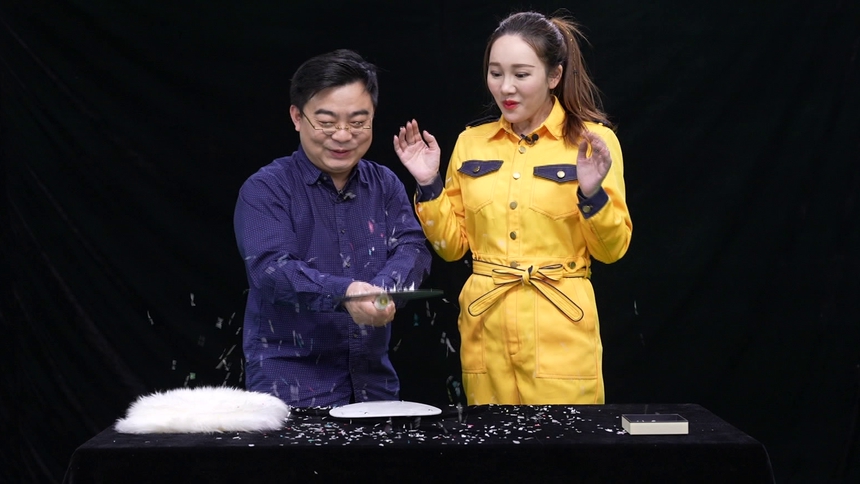 新闻大求真手机版下载安装新闻大求真2023全集最新全集观看