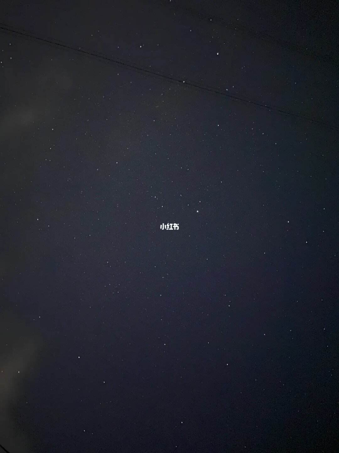手机延时拍星空苹果版苹果手机拍星空参数设置