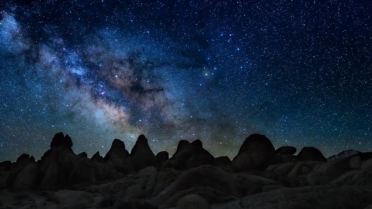 手机延时拍星空苹果版苹果手机拍星空参数设置-第2张图片-亚星国际官网