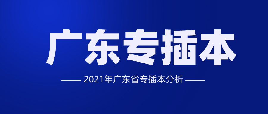 nzt注册微信非官方客户端微信官方网站首页自助解除登陆或功能限制-第2张图片-亚星国际官网