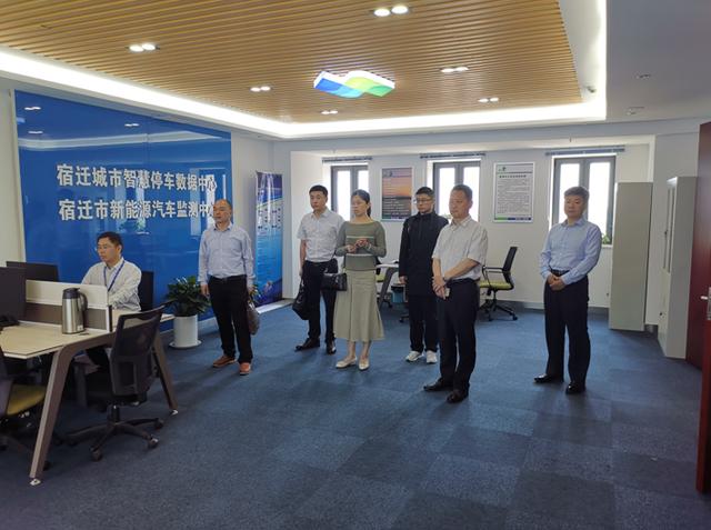 智慧泰兴新闻手机客户端泰兴网泰兴市新闻综合门户网站