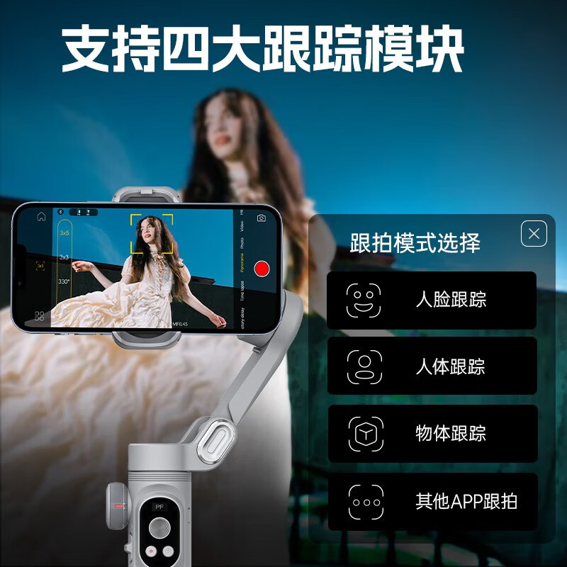 萌宠神器苹果版抢红包神器苹果版免费-第2张图片-亚星国际官网