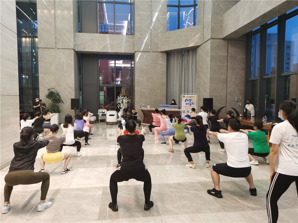 健身房客户端新闻大象新闻客户端直播