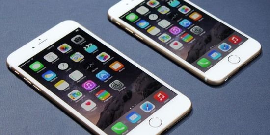 苹果手机资讯iphone官网