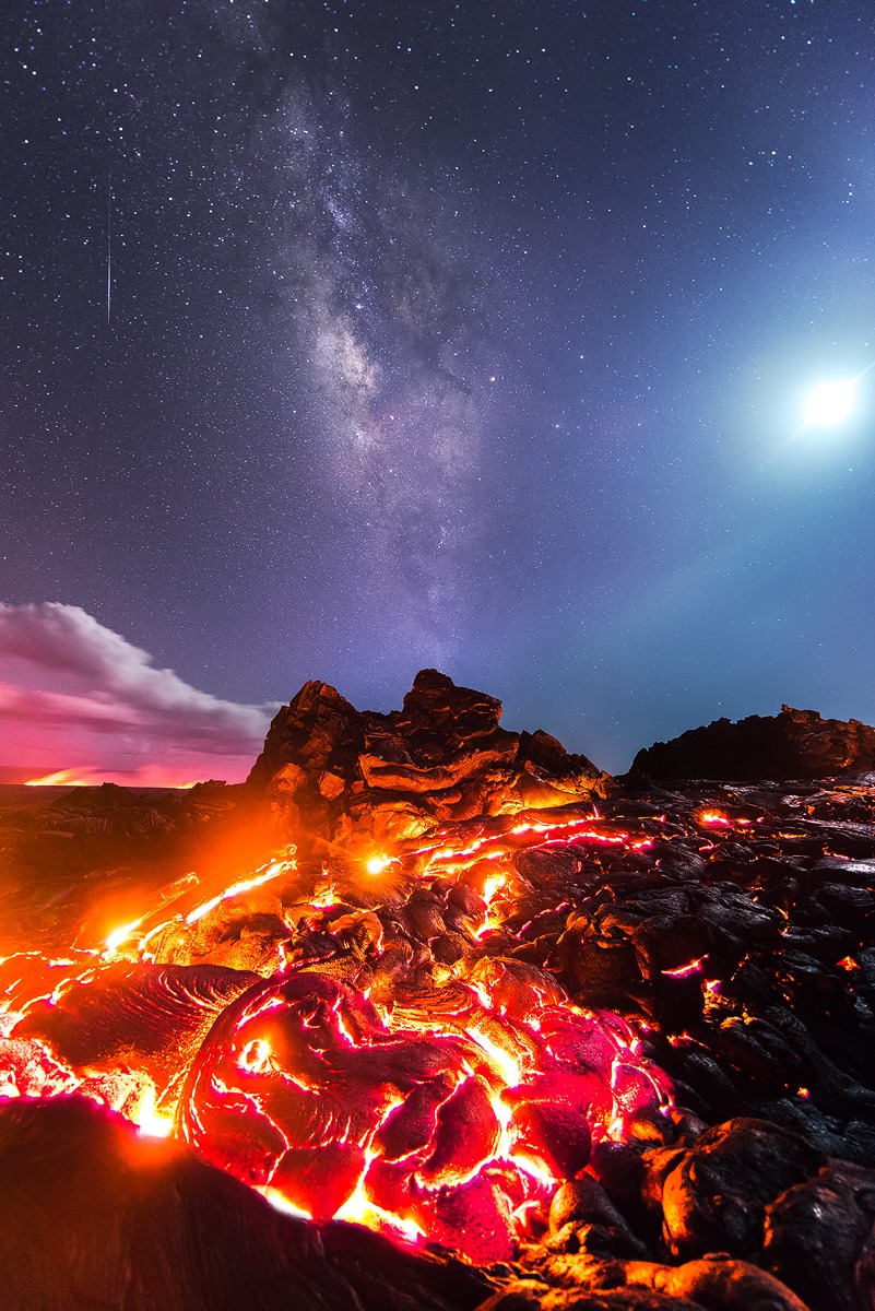 官方火山版客户端在哪里抖音账号登录电脑版显示是火山版-第2张图片-亚星国际官网