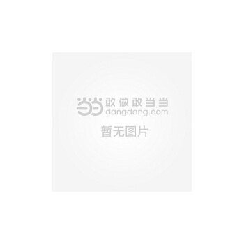 孩子退购买手机新闻未成年人购买手机可以退吗-第2张图片-亚星国际官网