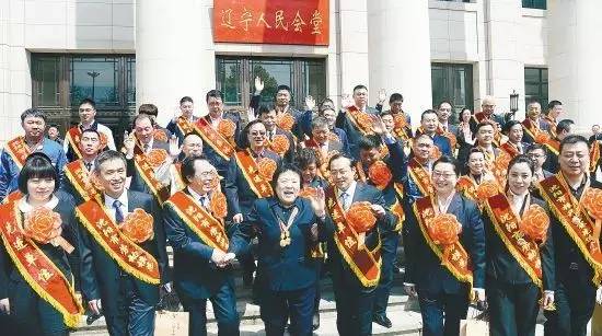手机上能看开原新闻怎么在手机上曝光新闻-第2张图片-亚星国际官网