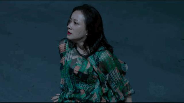 手机看新闻声音变大怎么办手机看视频没声音了如何恢复