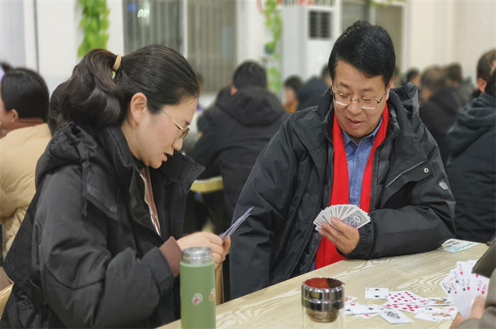 金湖资讯网棋牌手机版掼蛋掼蛋下载最新手机版免费安装精品棋牌网