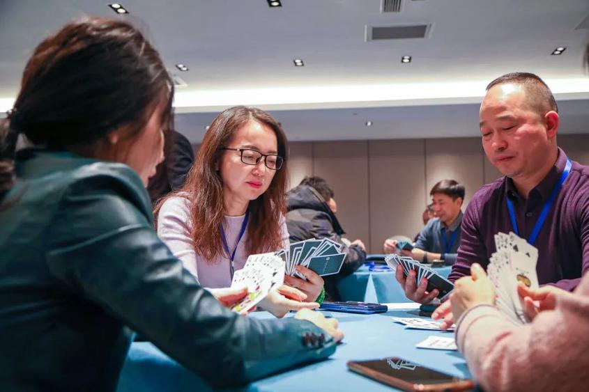 金湖资讯网棋牌手机版掼蛋掼蛋下载最新手机版免费安装精品棋牌网-第2张图片-亚星国际官网