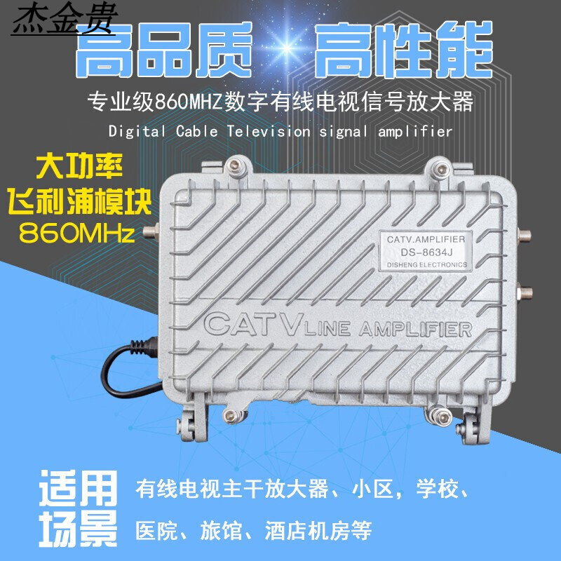 爱贝信苹果版苹果手机信任APP-第2张图片-亚星国际官网