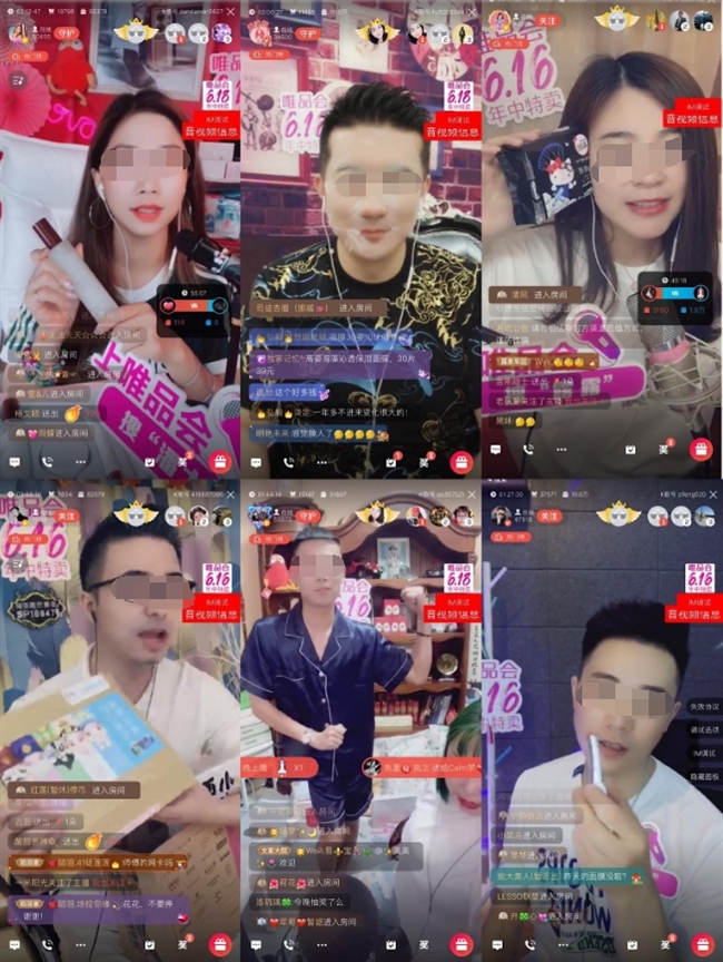 用手机怎么听直播新闻手机听新闻广播哪个软件好