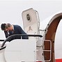 关于金正恩版小苹果的信息