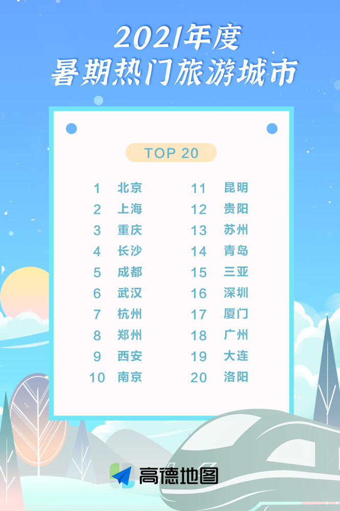 腾讯新闻客户端排名今日十大财经头条新闻-第2张图片-亚星国际官网