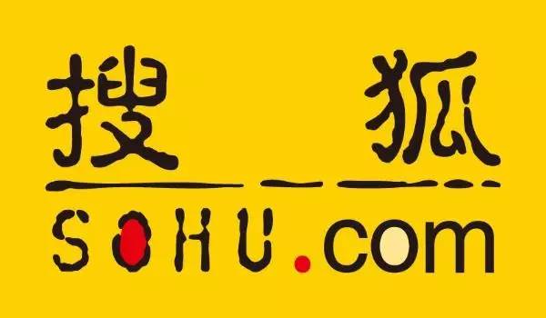 劲爆新闻客户端劲爆新闻是什么软件-第2张图片-亚星国际官网