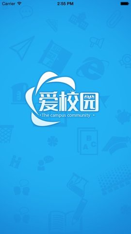 广东校园客户端官方网广东校园宽带官网天翼校园
