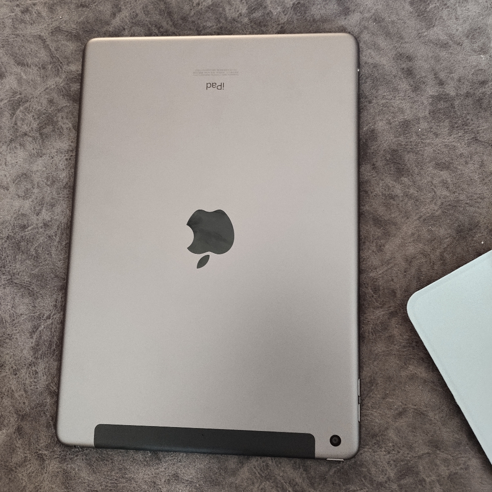 2019版苹果平板价格苹果ipad2019官网价格