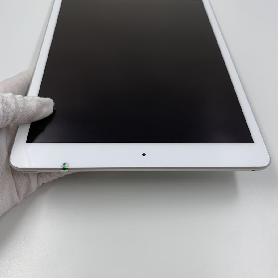 2019版苹果平板价格苹果ipad2019官网价格-第2张图片-亚星国际官网