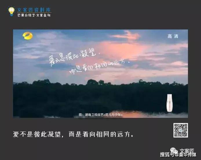 3c手机资讯文案怎么写手机的3c认证一般在哪里-第2张图片-亚星国际官网