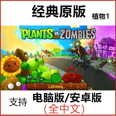 苹果比安卓好用的手机游戏苹果手机比较好用的软件下载市场