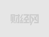 苹果手机头条新闻旧版本苹果手机下载不了头条新闻-第1张图片-亚星国际官网