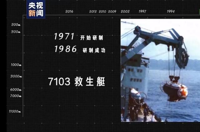 亚航官方客户端亚洲航空官方网站-第2张图片-亚星国际官网