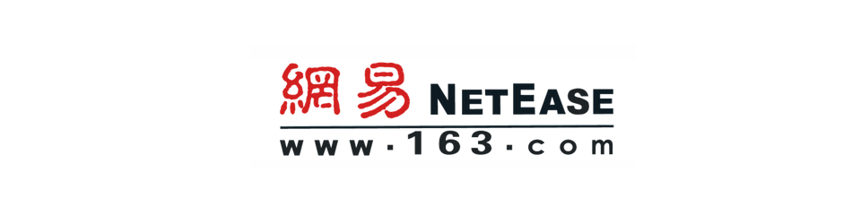 网易新闻客户端最新网易新闻客户端视频看不了-第2张图片-亚星国际官网