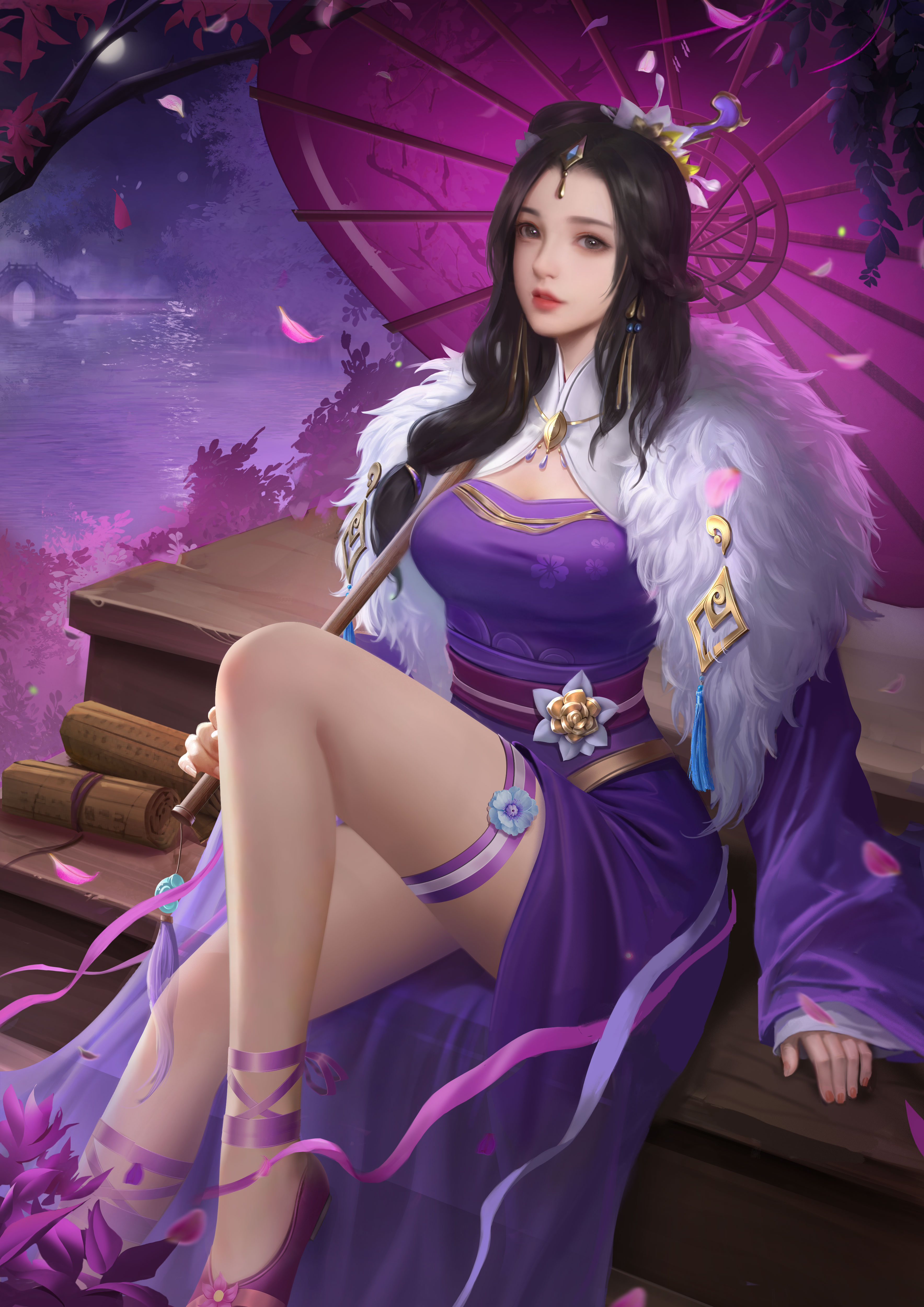 快玩三国杀手机客户端三国杀十周年官网登录入口