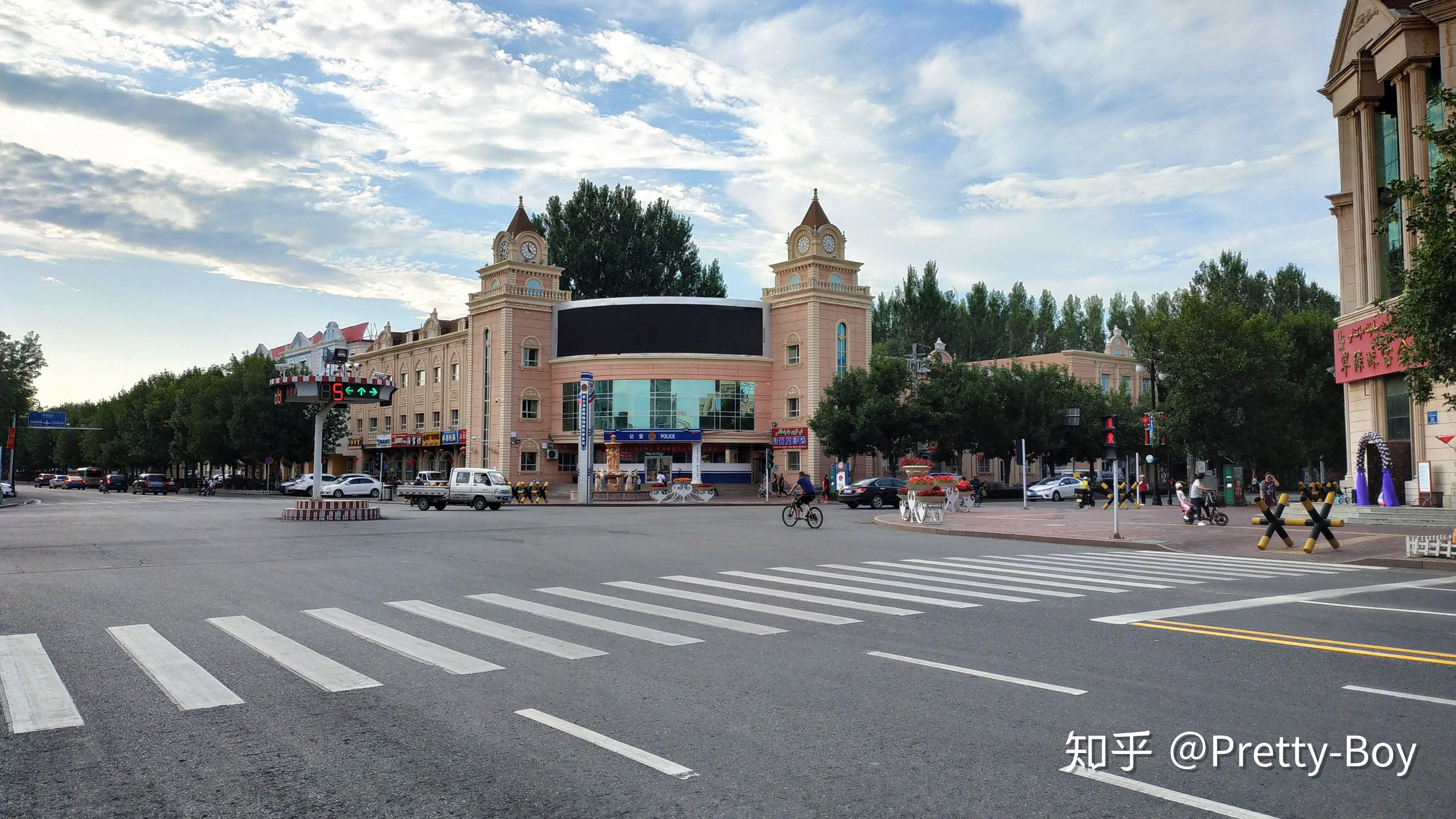 北屯公交苹果版苹果手机北京公交闪退