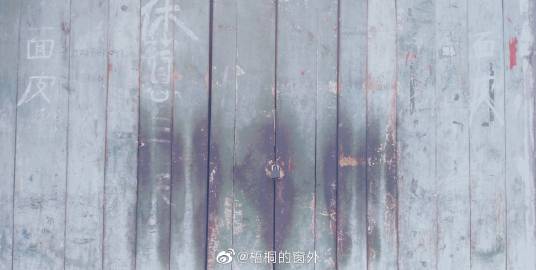 法制与新闻客户端打不开的简单介绍-第2张图片-亚星国际官网