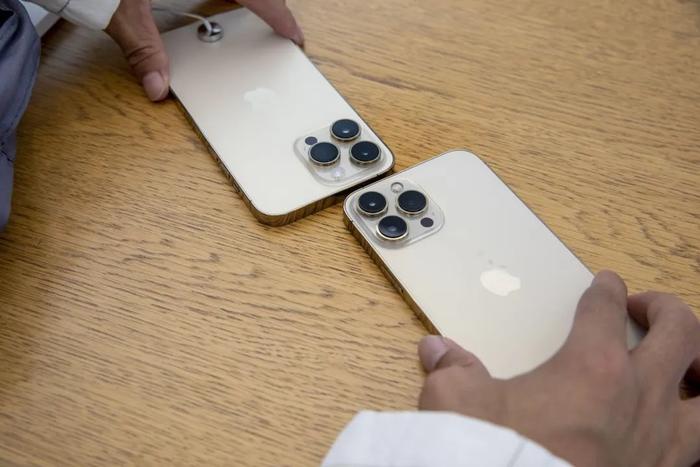 怎么看不见新闻画面了苹果苹果锁屏页面显示iphone未在播放怎么取消-第2张图片-亚星国际官网